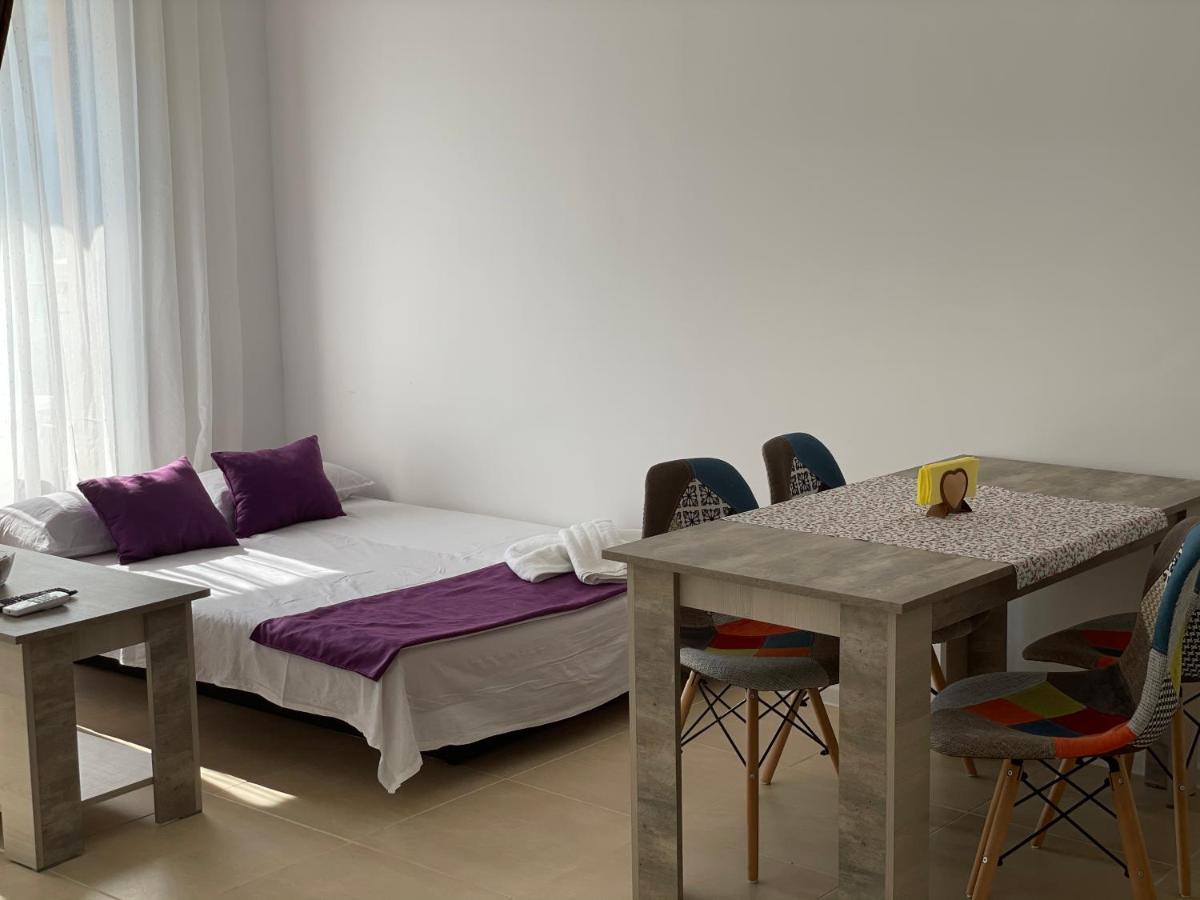 Harisma Apartment Kavatsi,Sozopol Extérieur photo